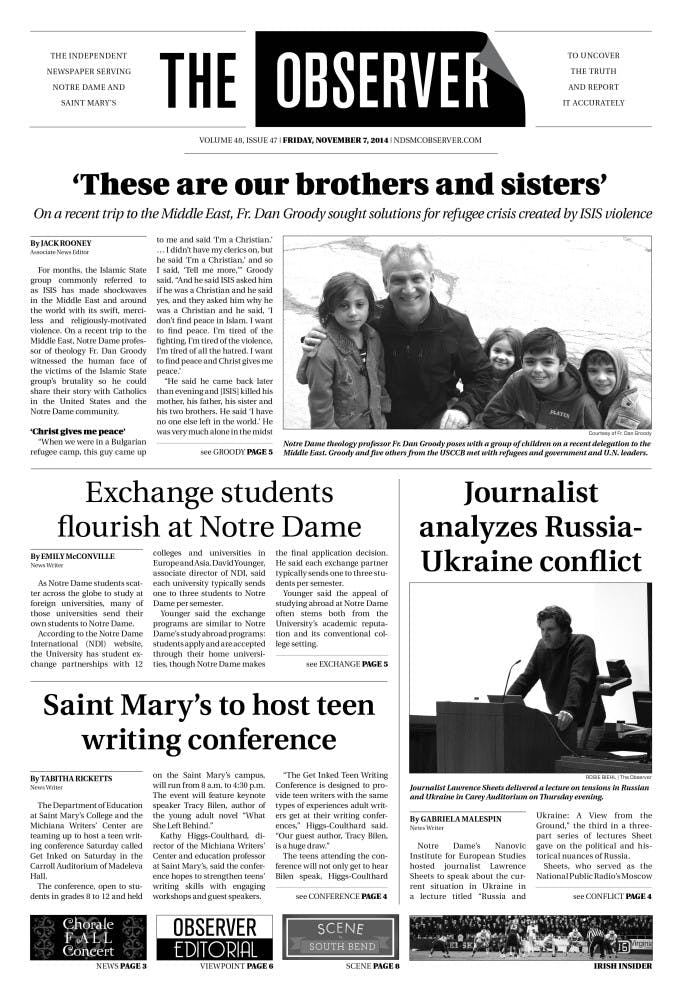 1415320720-e6ec529ba185279