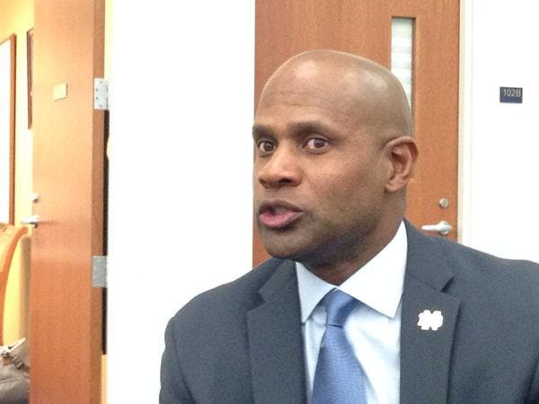 1425329992-9721edfa546e54d