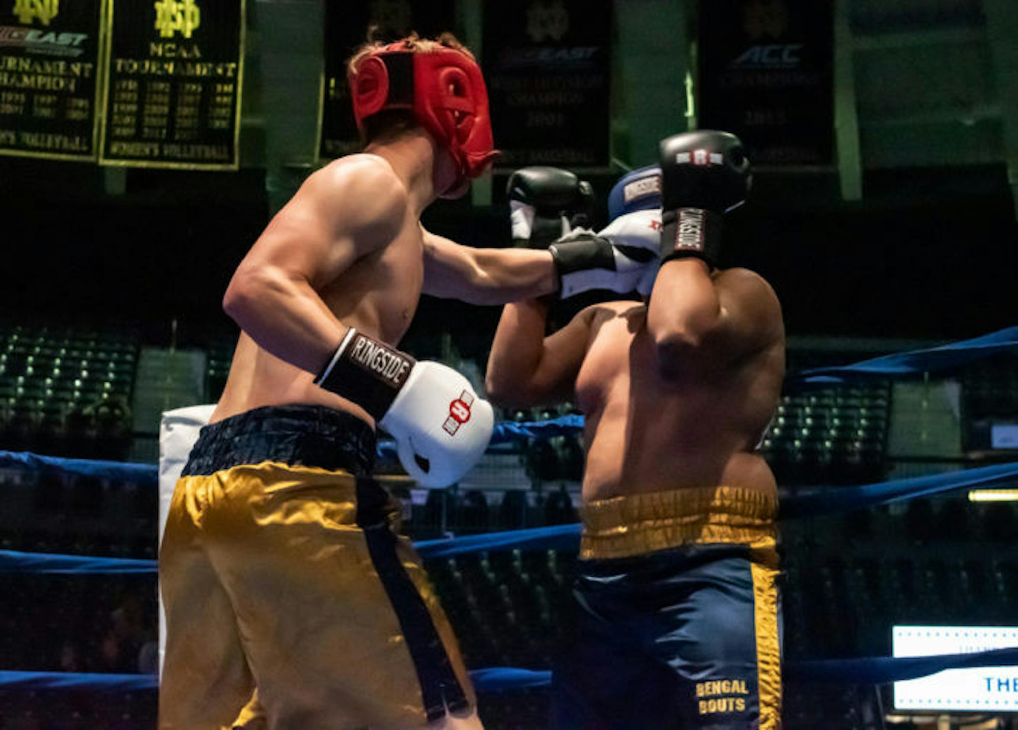 1583108841-14784f4ab5b9c2e-700x502