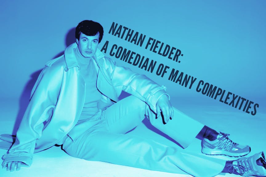 1698961376-77aa463aa5b16c7