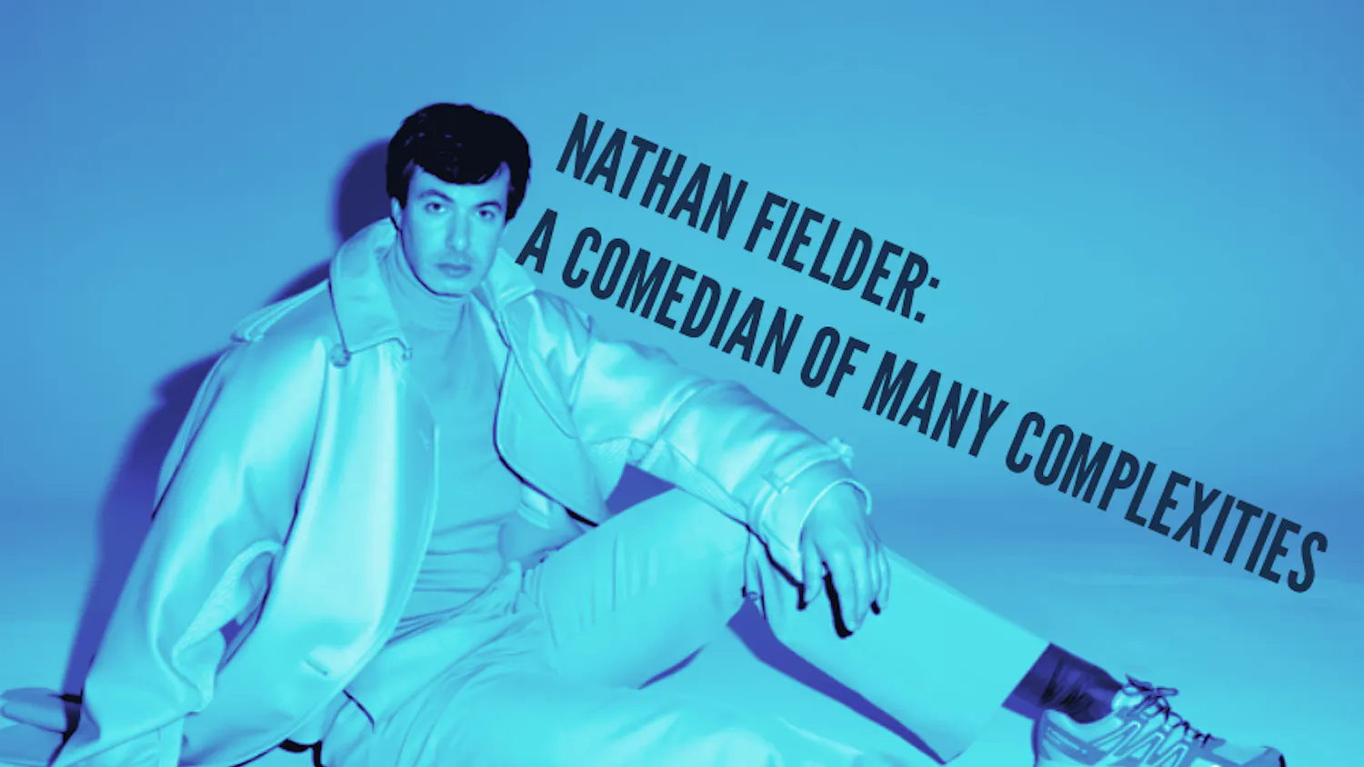 1698961376-77aa463aa5b16c7