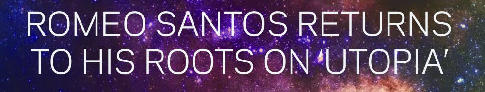 1554848585-f0f24034270adf3