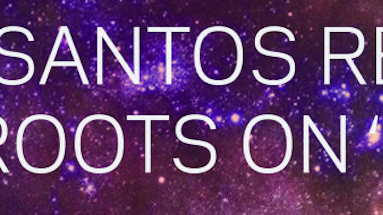 1554848585-f0f24034270adf3