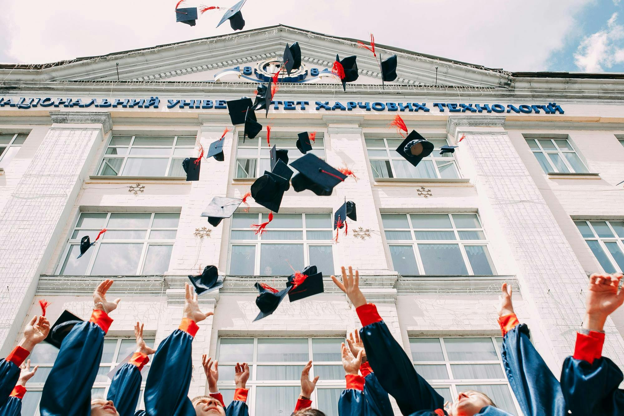 grad-unsplash.jpg