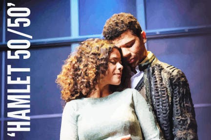 1693168259-2f6b6520396029e