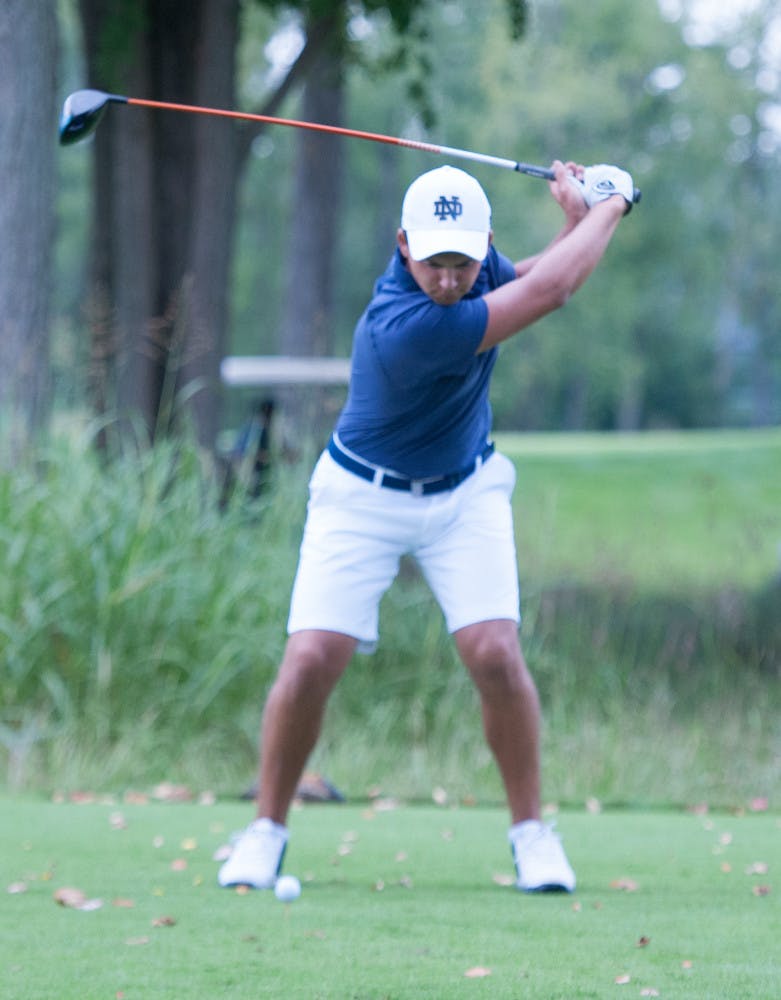 1571271489-0e02d37062cd69e