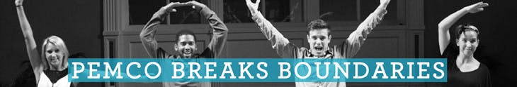 pemco_breaks_boundaries_WEB
