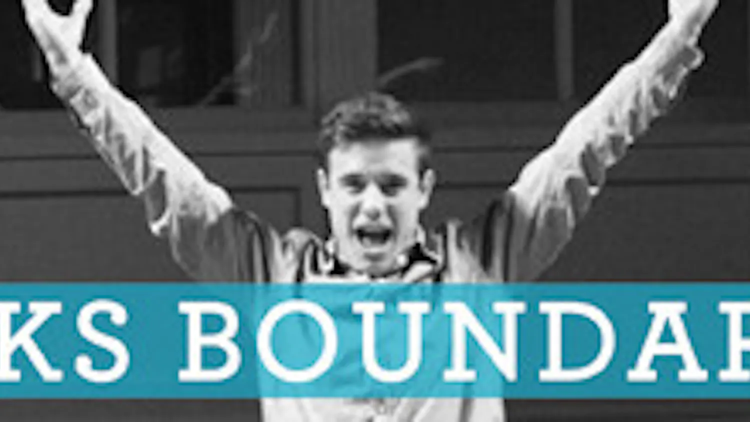 pemco_breaks_boundaries_WEB