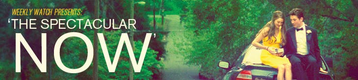 1427064255-d1d670c4d496a8a