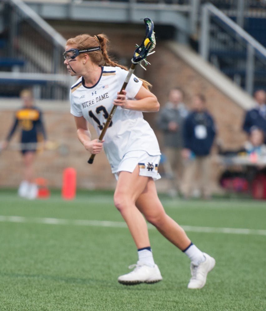 1549928388-f699ce9c1542f71