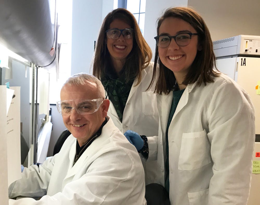 1519009887-31a94ddb596c277