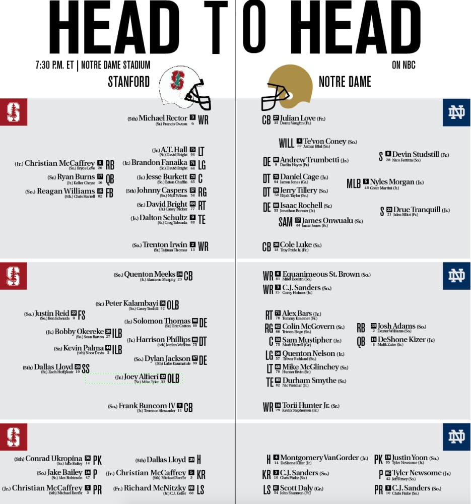 1476383457-f4fd131ad9339c0