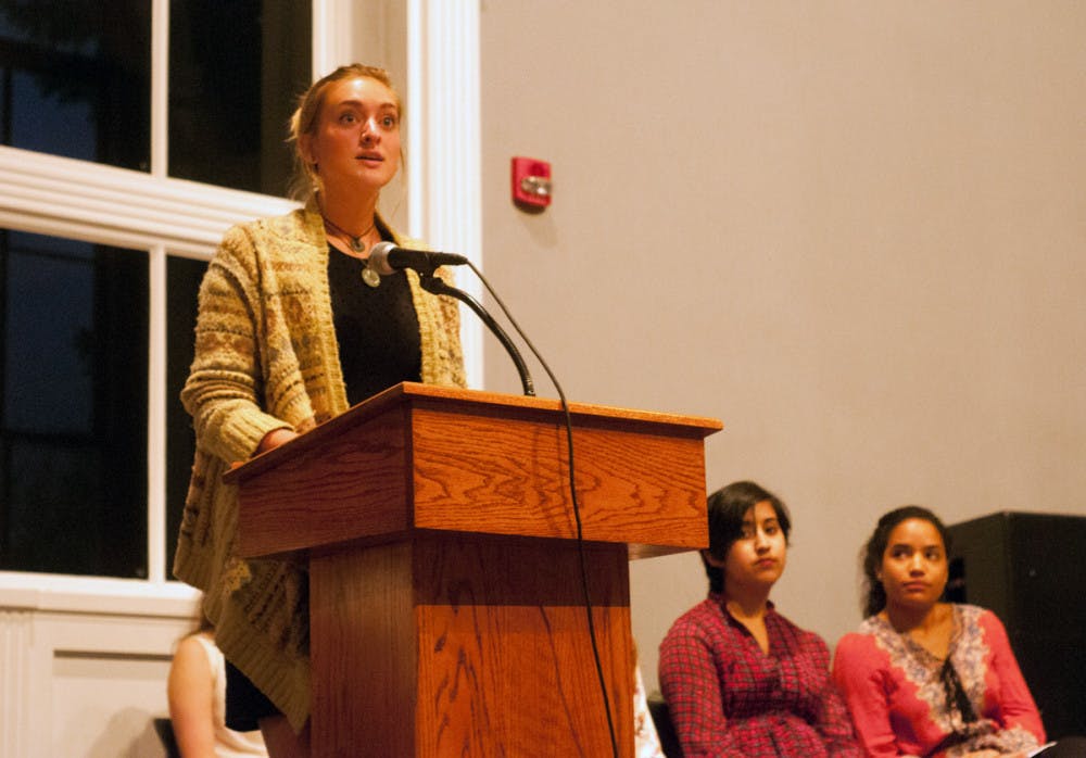 1449713318-c816febd35ed24f