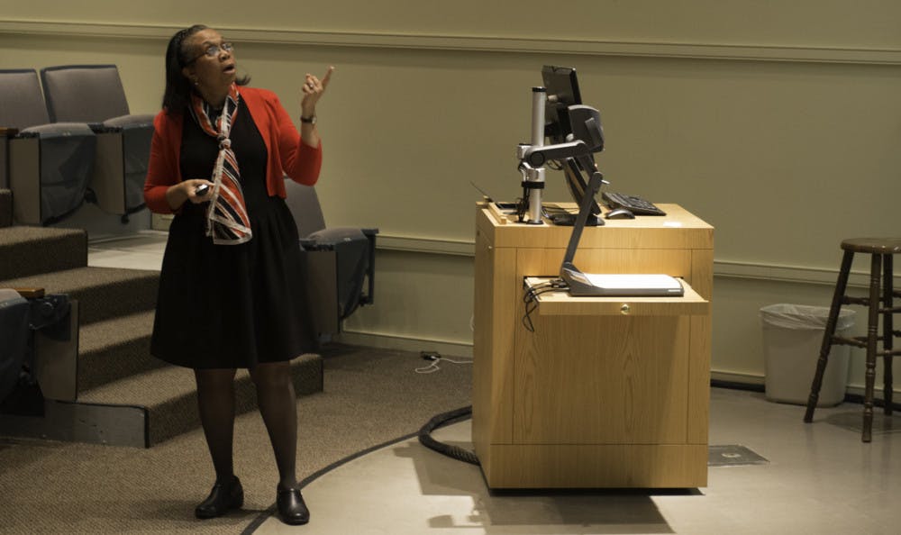 1488842902-b7a95c6f28f25c1