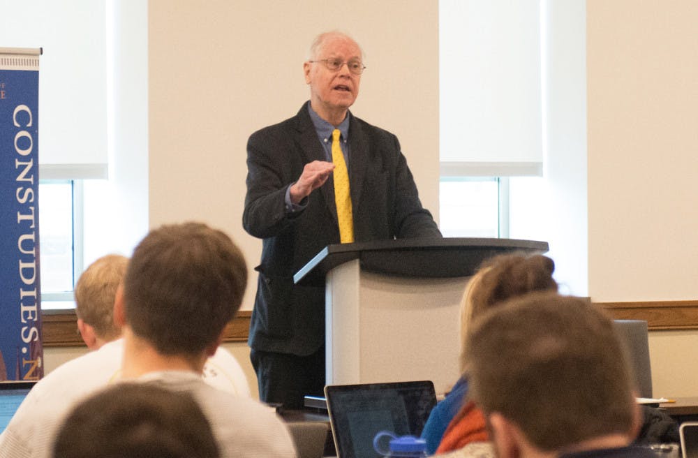 1516923523-0401eaafe7115b2