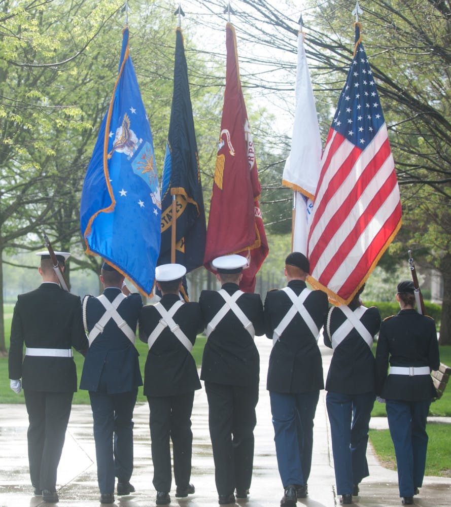 1510884183-ad78c078663883a