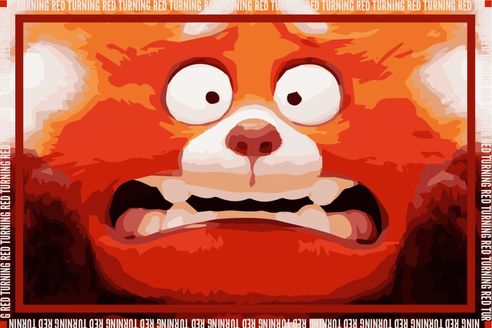 1647547404-66100428dee32a2