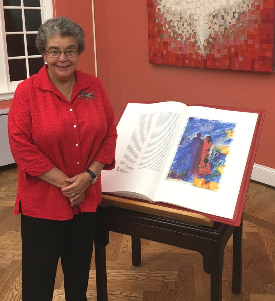 1569371215-d85eac27e6a55c5