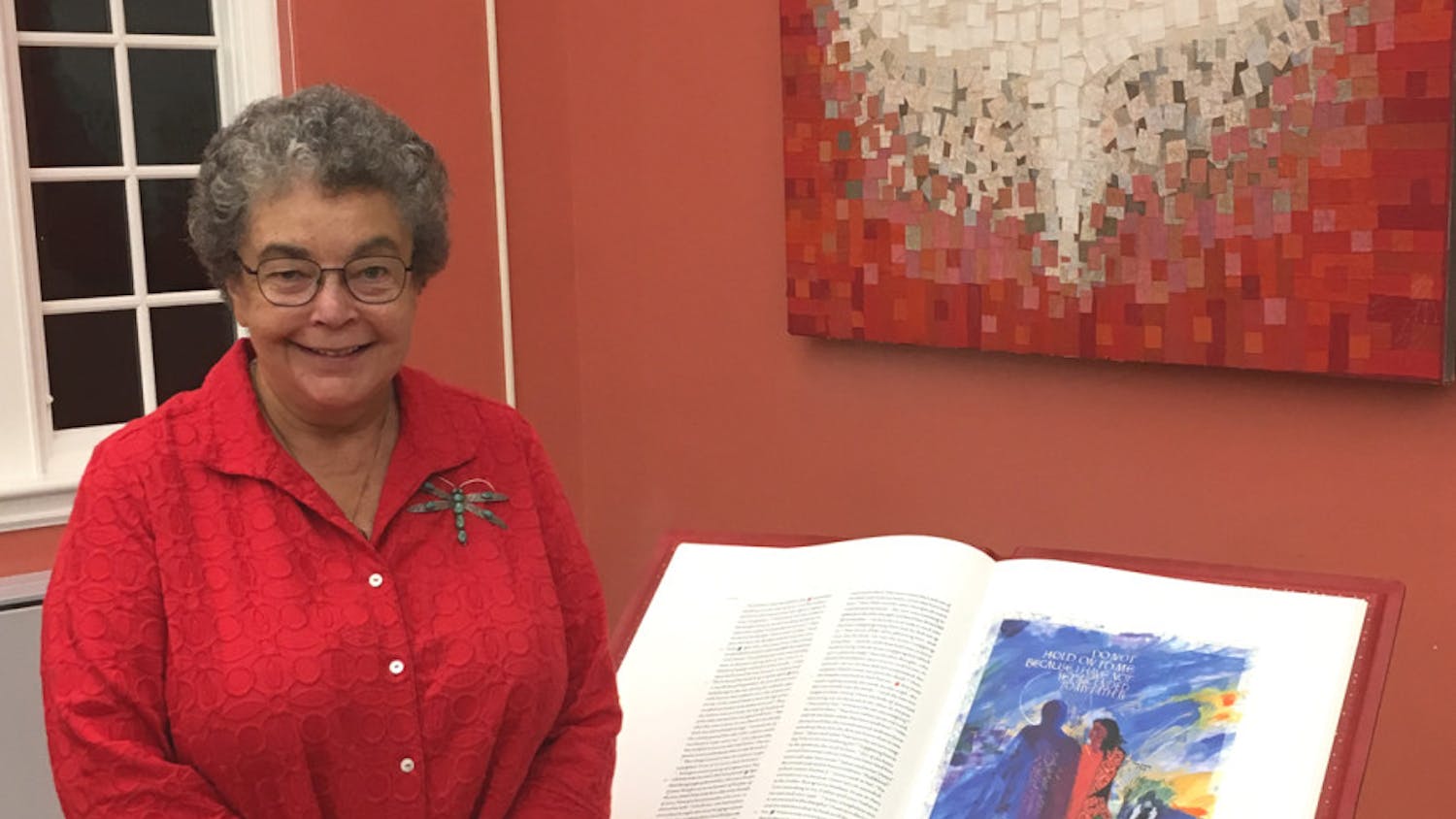 1569371215-d85eac27e6a55c5