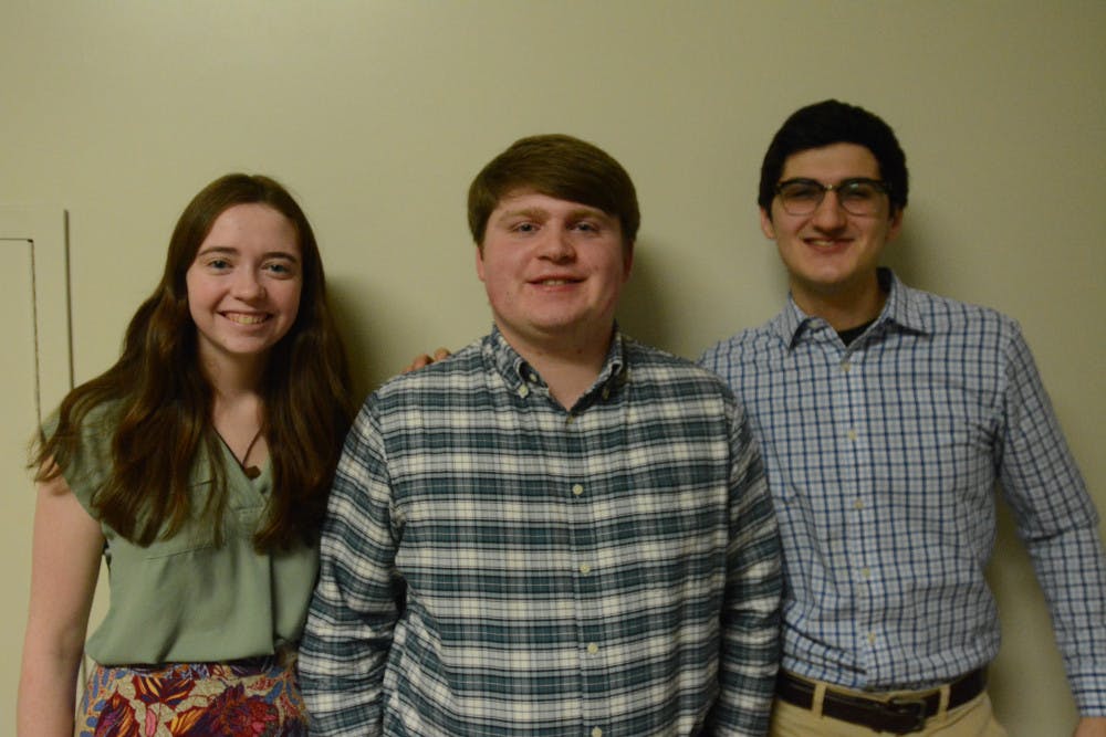 1581557932-26f7c32f4f09a5f