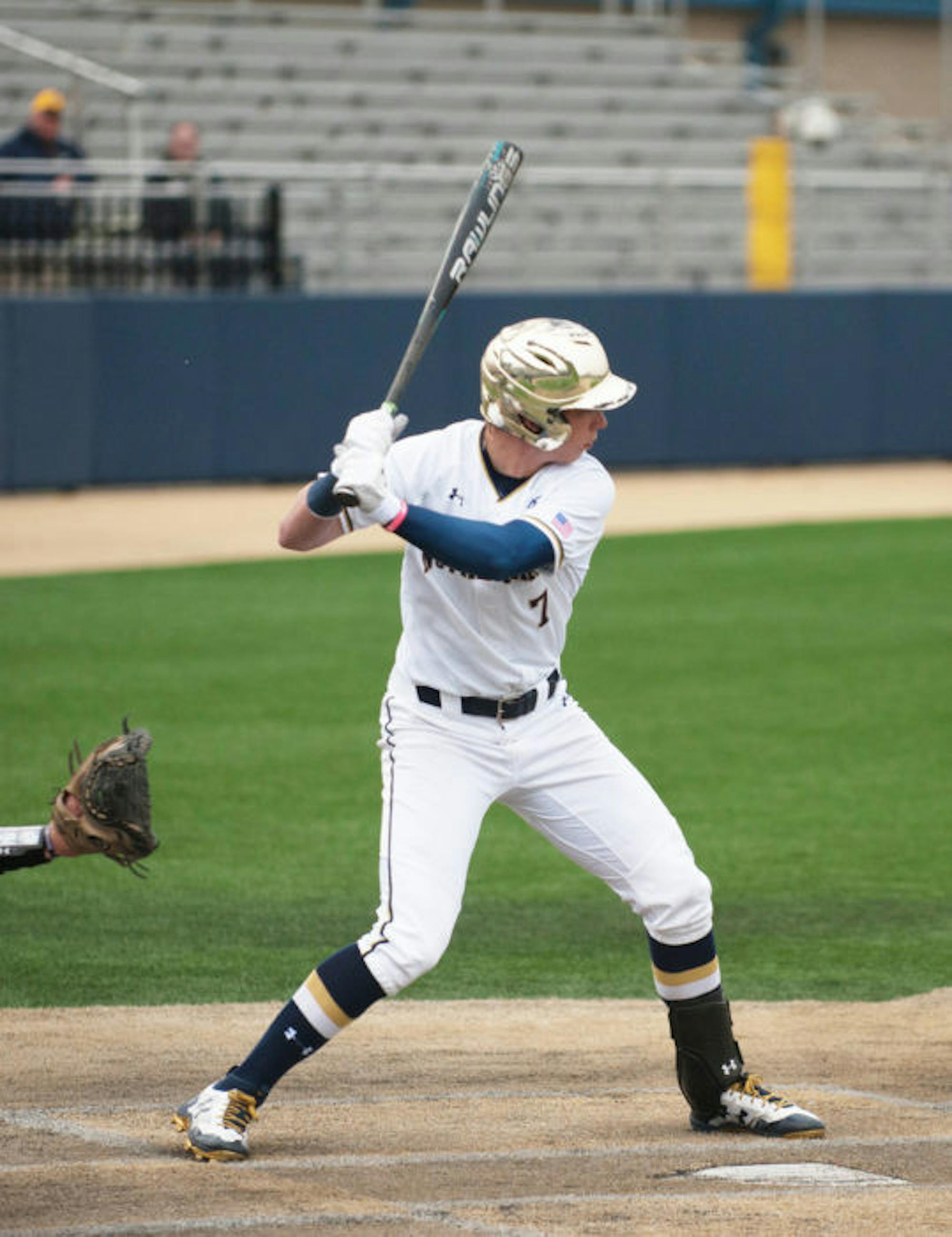 1524529237-98ec4cf5f66c566-539x700