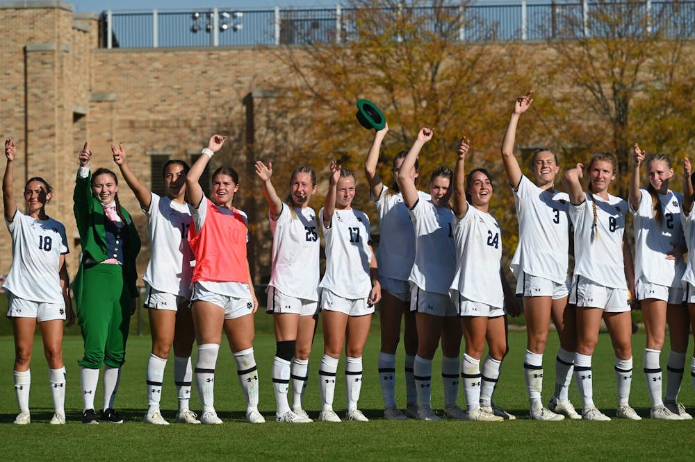 20241020, Alumni Stadium, Jonathan Karr, Stanford, Women's Soccer-40.jpg