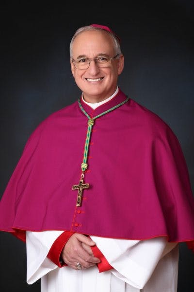 1617213206-5470f9552e0d98a