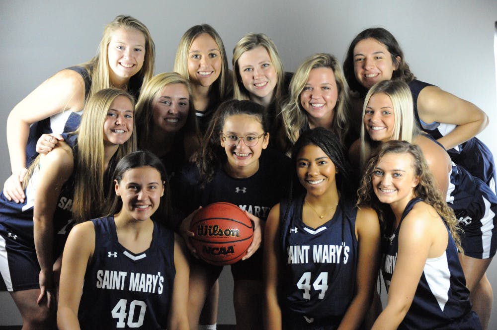 1589502108-e0cd2b7ec7ea1e2