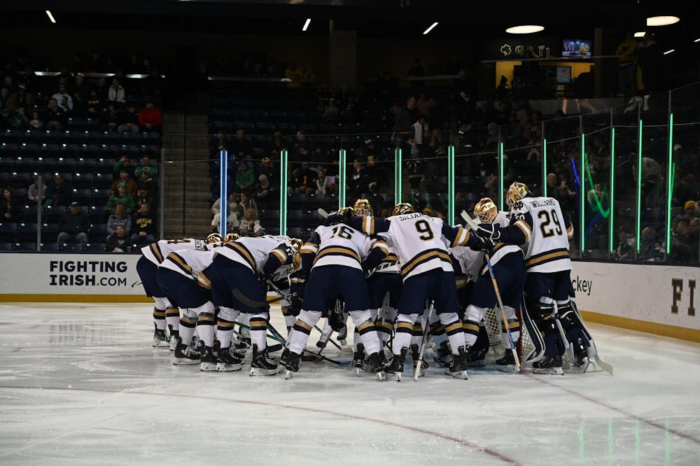 01112025, Compton Family Ice Arena, hockey, Jonathan Karr, Michigan-2.jpg