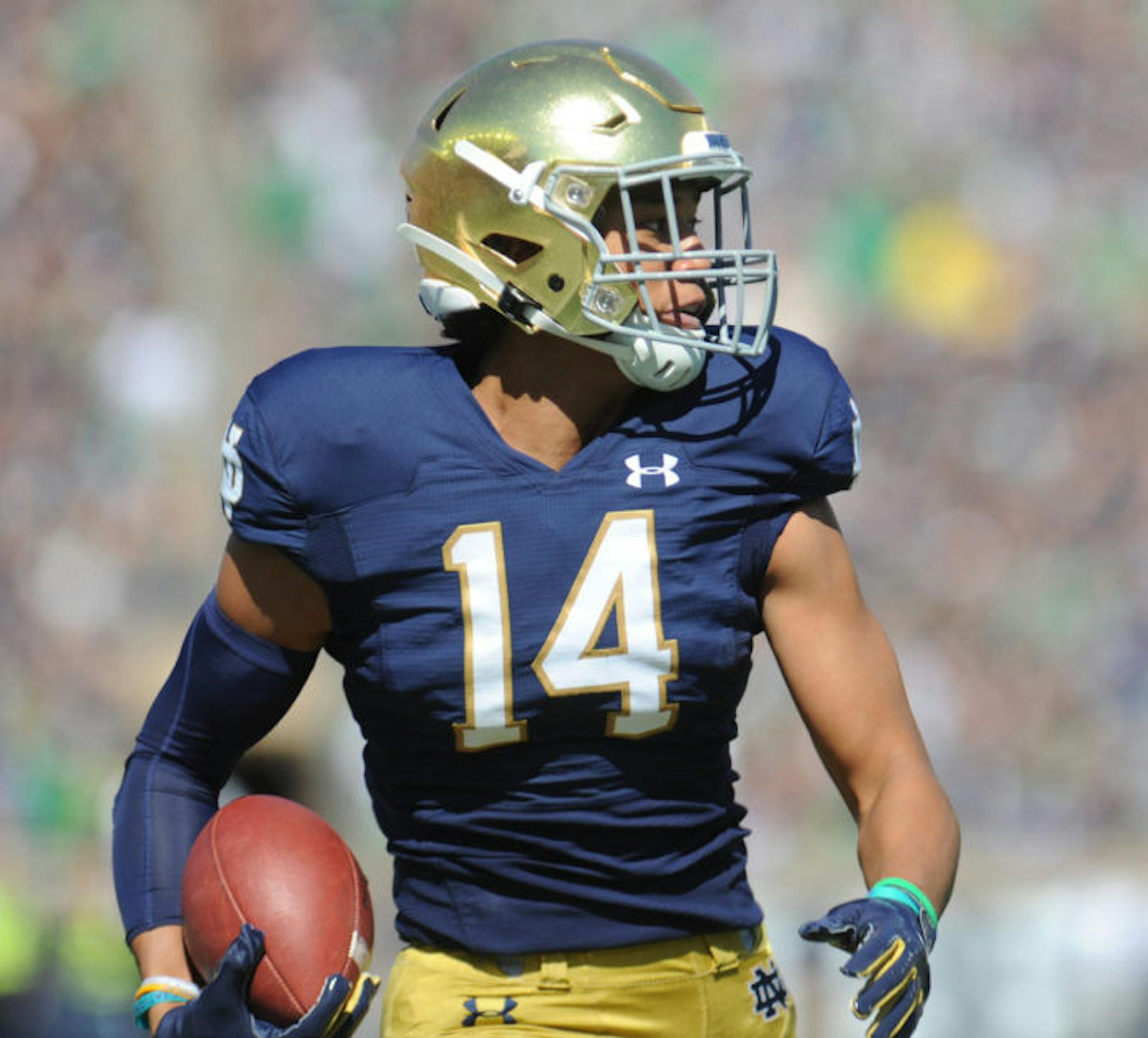 1604014918-db7806f8816ae56-700x633