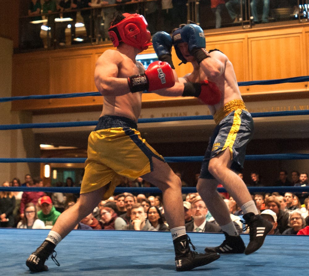 1550114350-11b714a972f9f1f