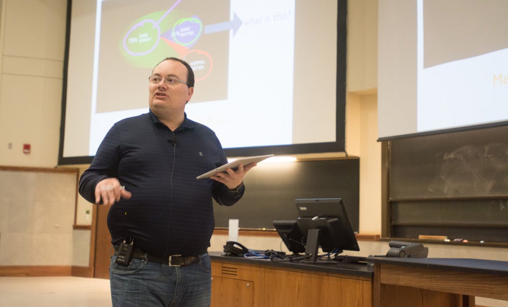 1488327169-59644496613d89c