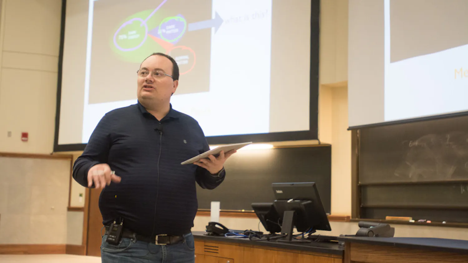 1488327169-59644496613d89c