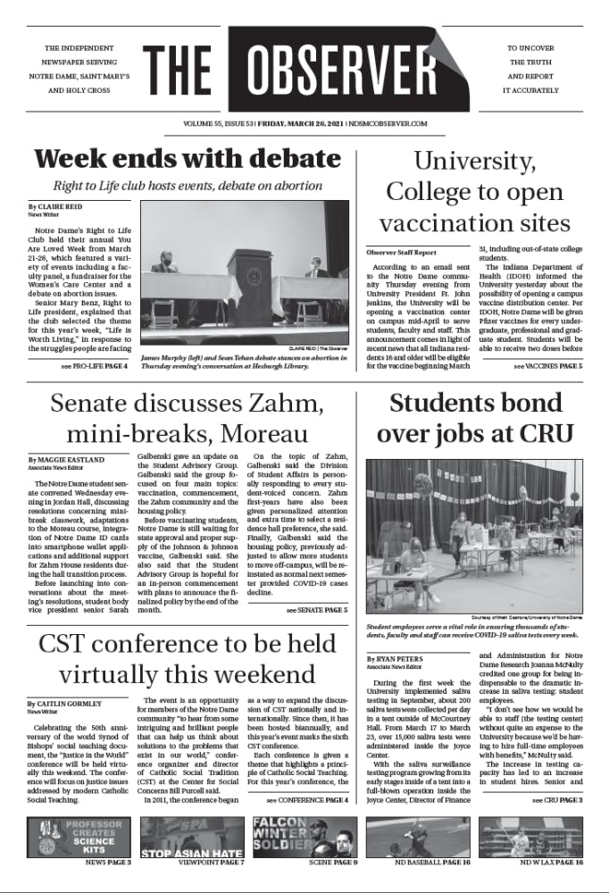 1616730910-0edee1ce5cb20f2