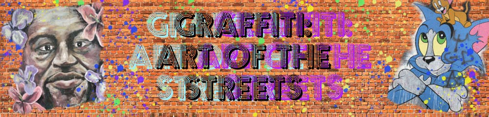 1603407451-bd461c09c4fbe14