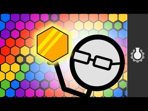 1675367073-cfcd208495d565e