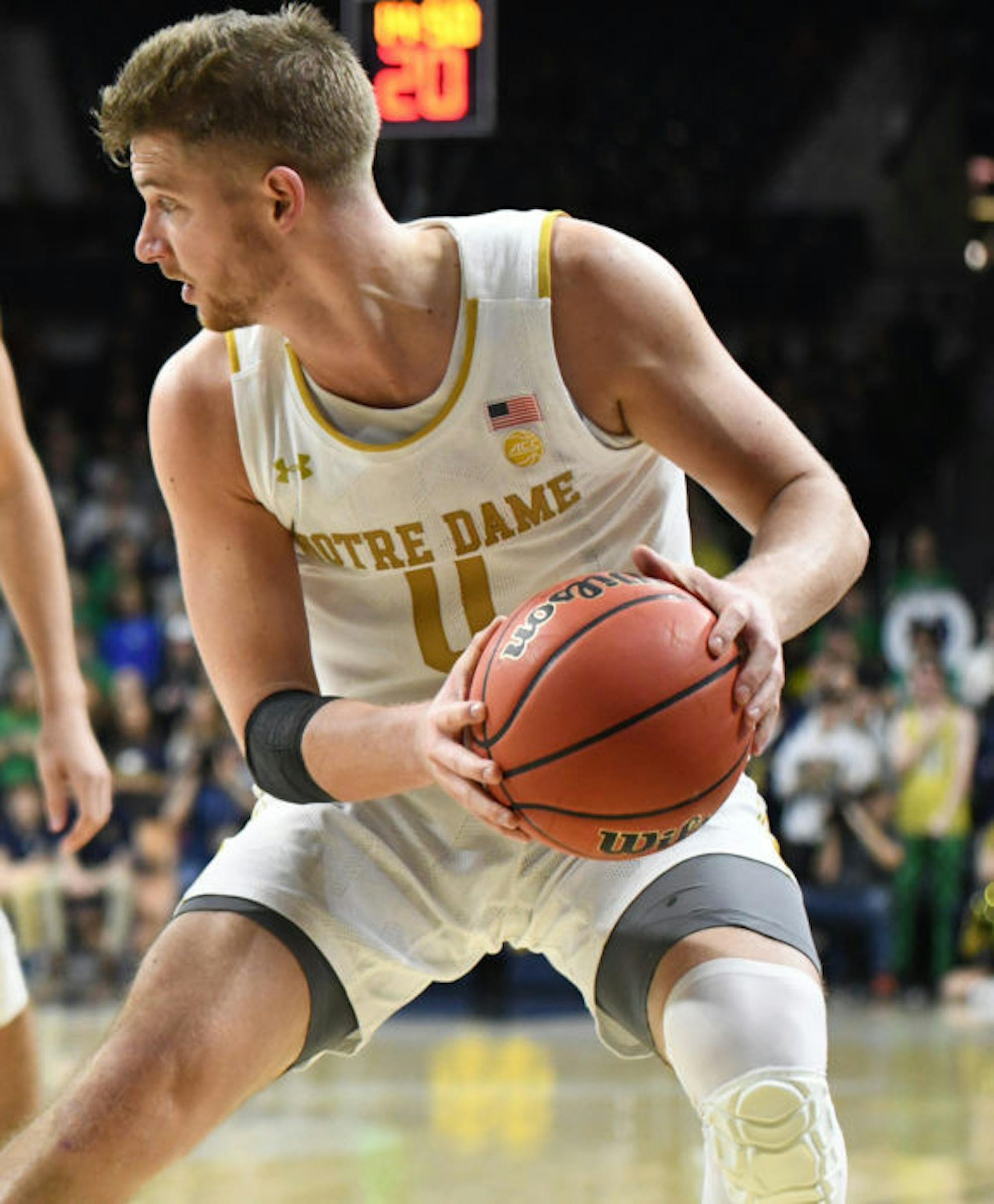 1581636490-4ba90d5c5eec3b0-578x700