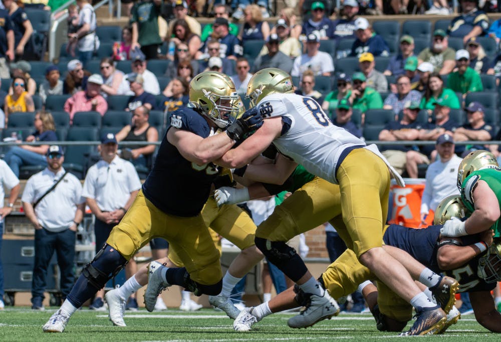 1650814464-37784f2d6431940