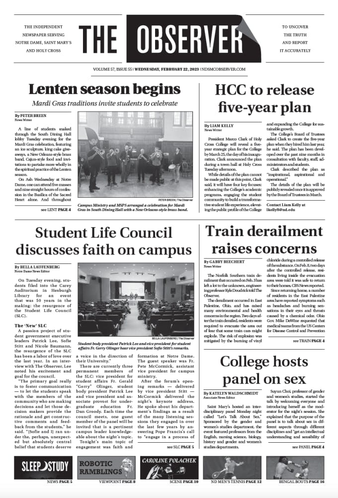 1677033081-429dbadf1074b75