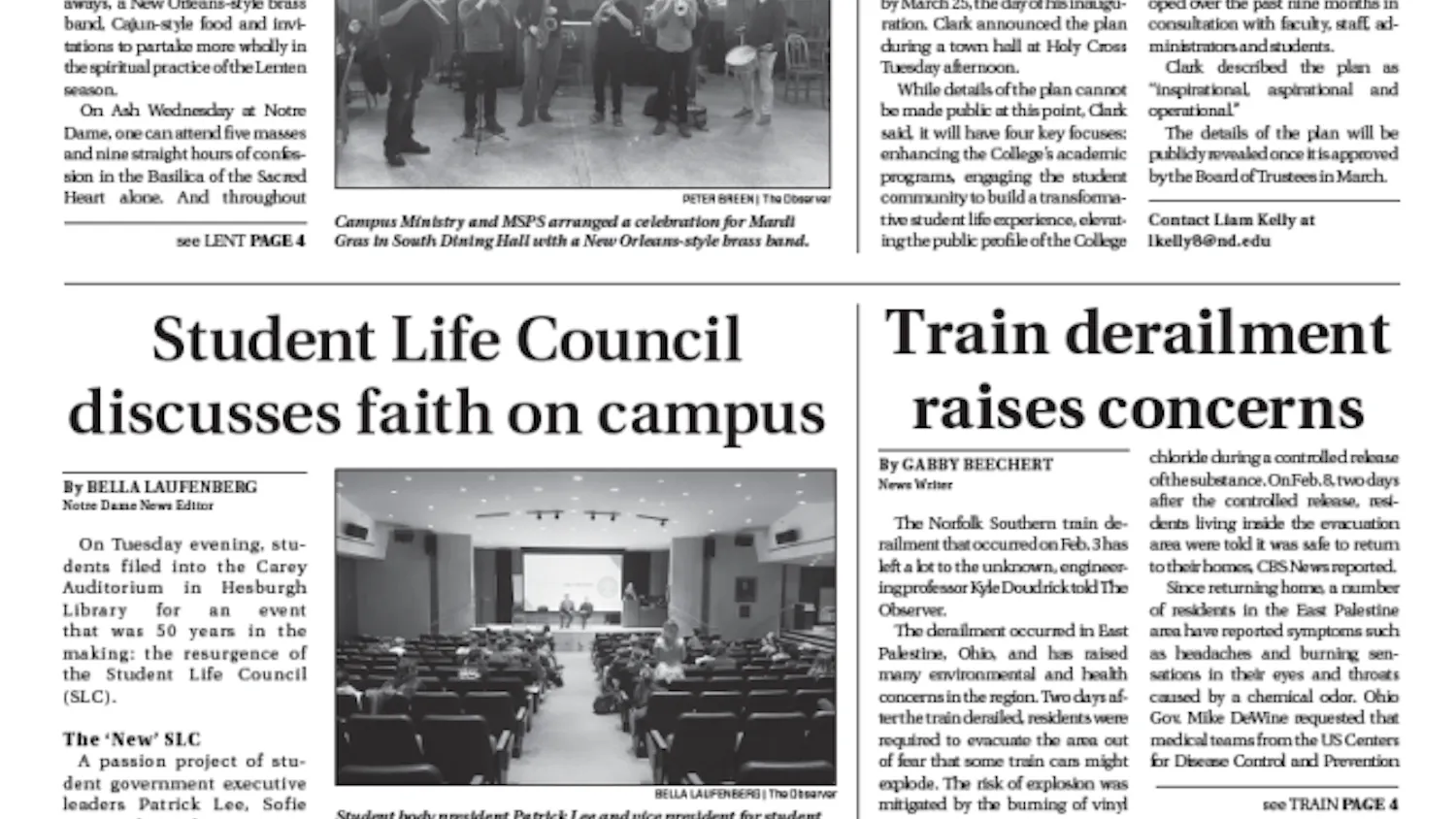 1677033081-429dbadf1074b75