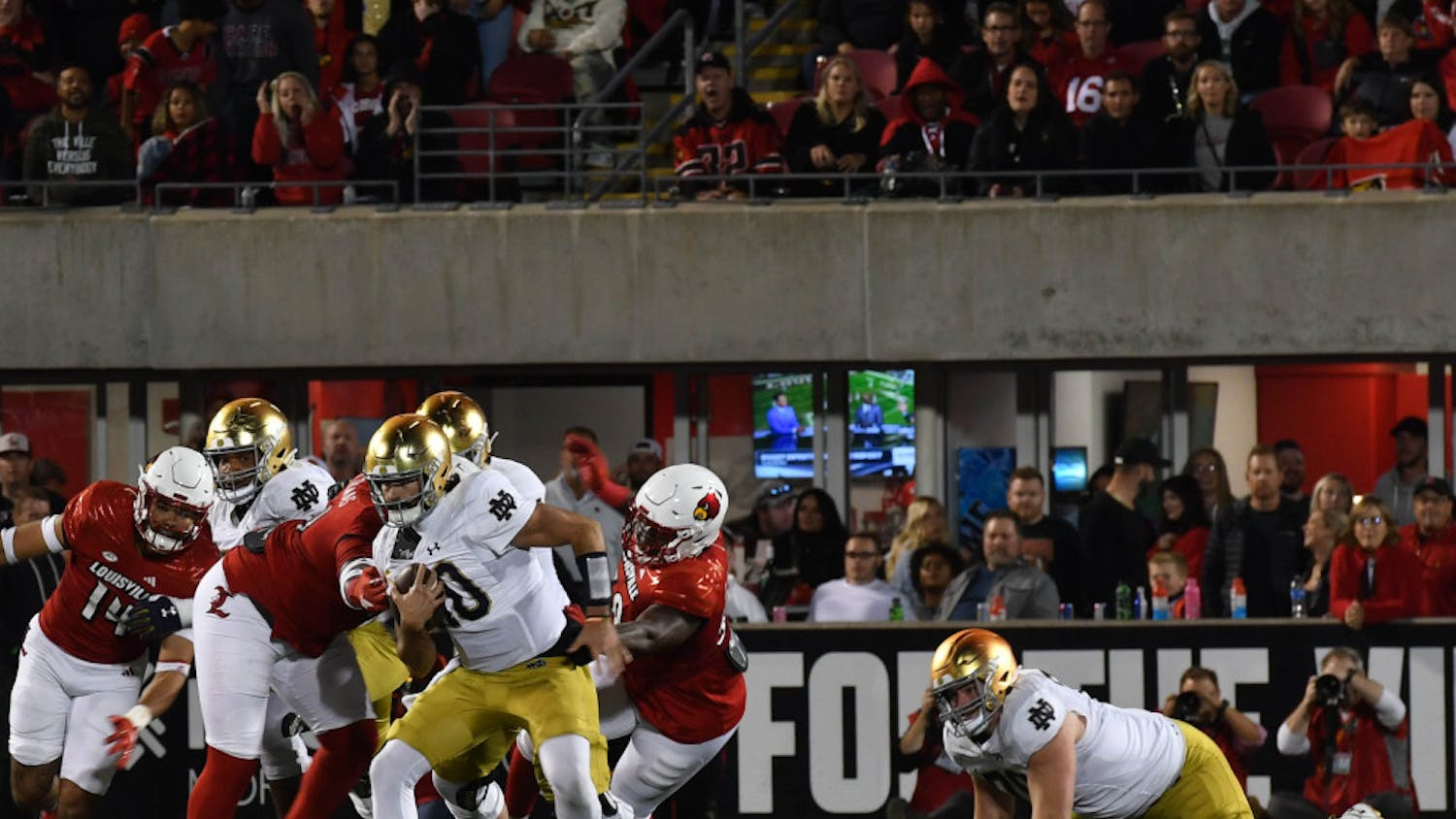 1696730995-0c96af69fffd340