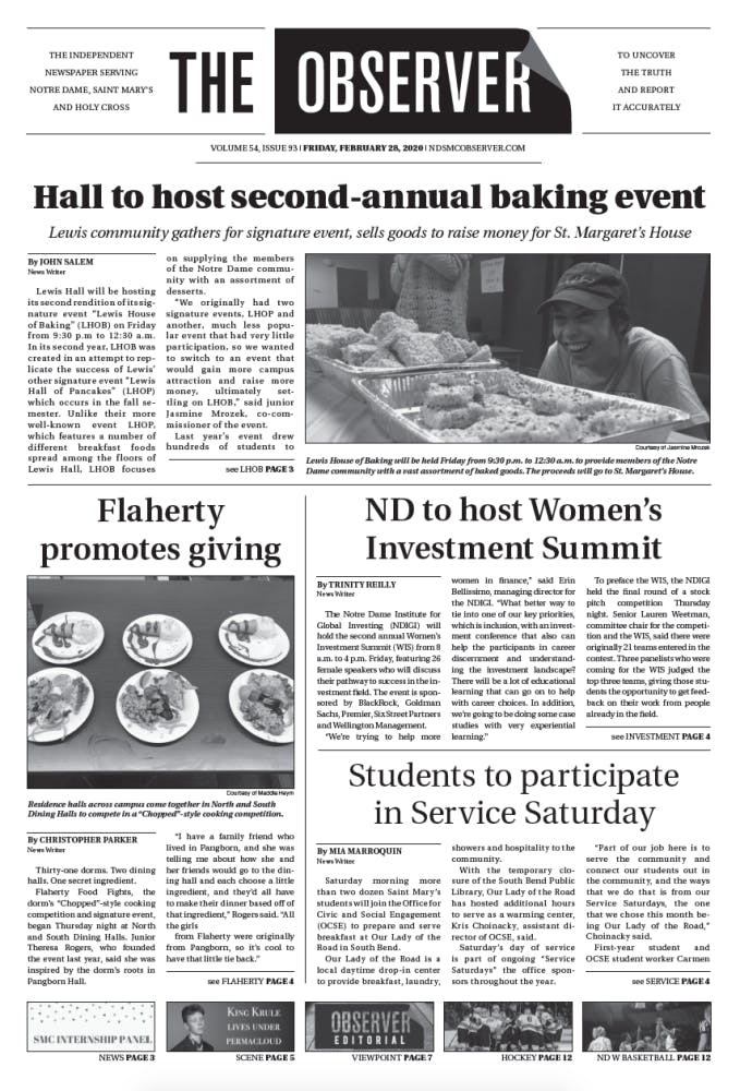 1582862503-84dc5b6cb79103b