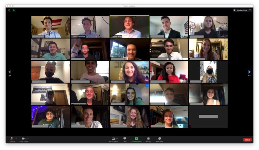 1600881045-0e6001a662c3657