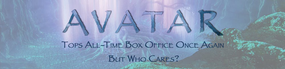 1615849243-d01191dc22ef969