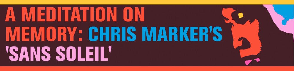 1616969995-726b0f3e1831271