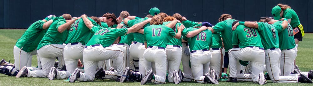 1654973779-672d990442e158d