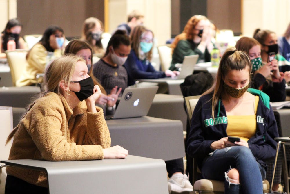 1604463779-46695a34bff6232