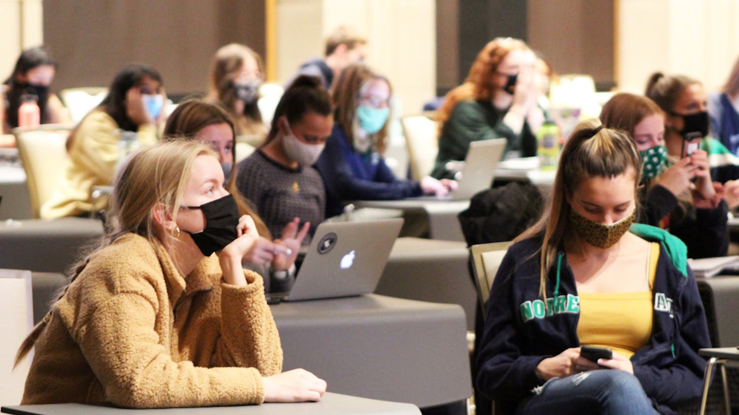 1604463779-46695a34bff6232