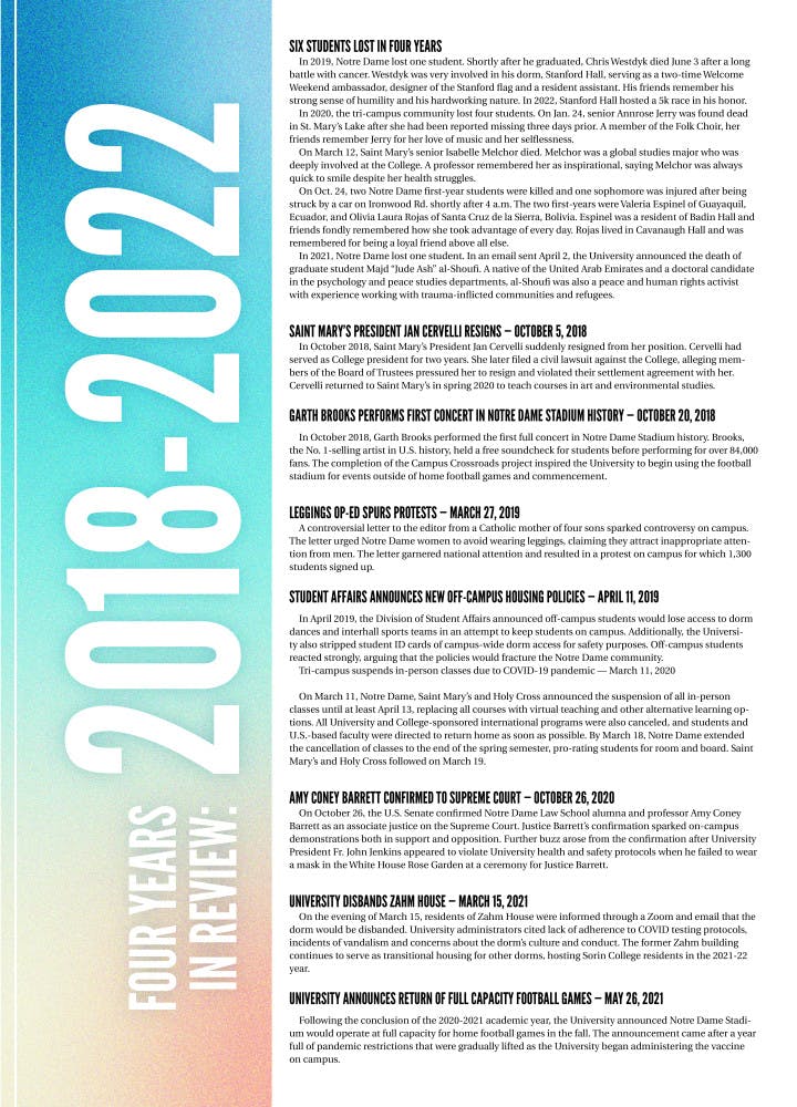 1652395430-da5c65e7024dcc5