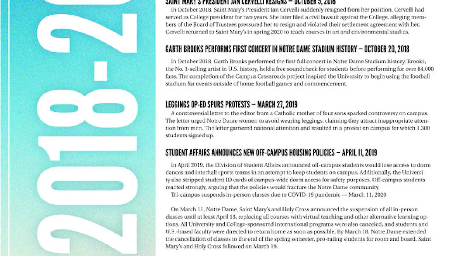 1652395430-da5c65e7024dcc5